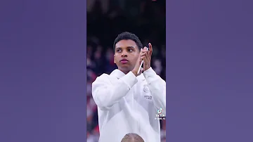 وان توا ثري هلا مدريد فك حبك عاملي ادمان ماشي بدم الشريان 