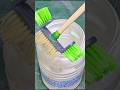 **"How to Make a Cleaning Brush for Buckets and Drums: DIY Tips!"**