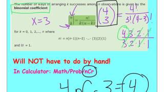 6 3b AP Stats Seminar