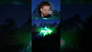 Cosmic Power #stone #stonesimulator #stonesim #smallyoutuber