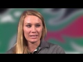 Horizon League student athletes share favorite holiday gifts