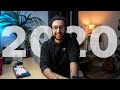 20 Life Lessons I Learned in 2020