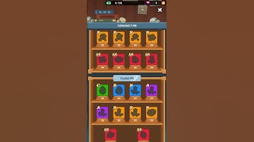 Idle Mining Factory Tycoon - Gameplay Part 19