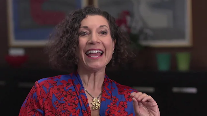 Leah Trosch Oral History Interview