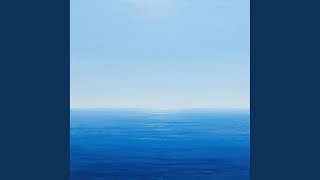 Blue Horizon Prayer