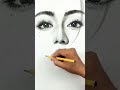 Sketch #shorts#viral#art#new#pencil#viralshorts#illustration#art#short