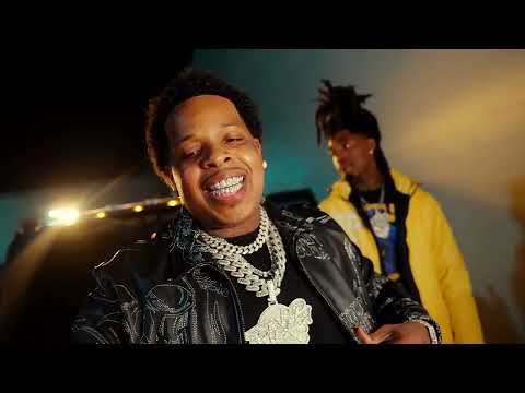 Finesse2tymes Loyalty Respect Business Official Music Video 
