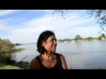 Reserva Natural Isla las Damas - Recuerdos de infancia