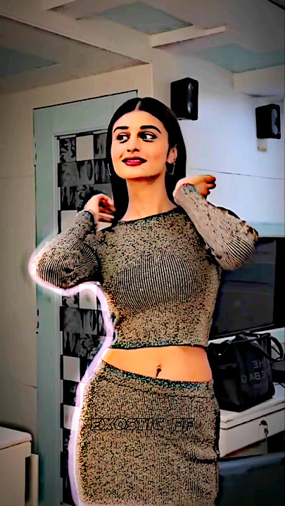 Total Gaming ( KHULLARG - HMM ) Edits // Ajjubhai Edits PART 2 #totalgaming #freefire #shorts