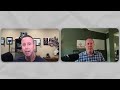 Should you consider a Return of Premium?