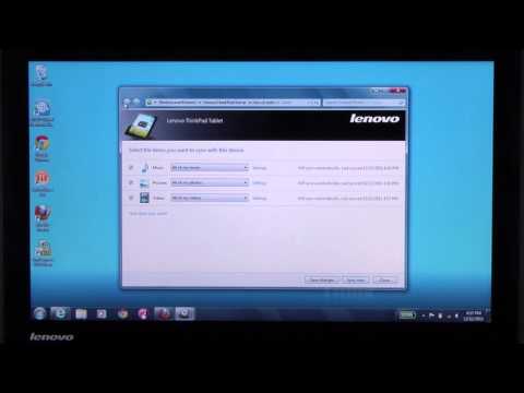 How to Sync Files with a Windows PC hqdefault