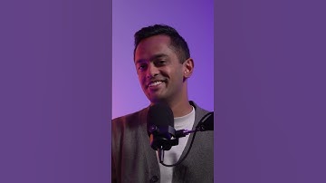 Trackers gonna track 🫠 #cookies #ai #dataprivacy #podcast