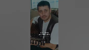 جورج وسوف ليل العاشقين يفيد ب ايه الندم ما القلب ياما اتظلم جورج وسوف ترند ويجز ترند تيك توك 