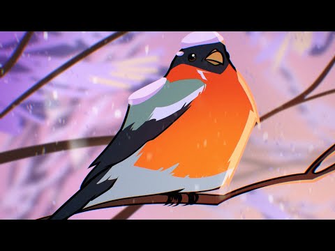 VALORANT. КАК Я РАНЬШЕ ИГРАЛ.