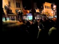 More Muni Bus Death