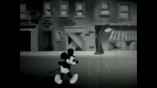 Suicide Mouse.Avi 1000x Speed