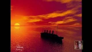 Ocean of Memories.Titanic Techno (remix)