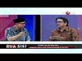 DEBAT!! Munarman vs Ade Armando Soal Ideologi FPI | Dua Sisi (1/8/19)