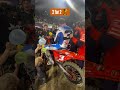 2️⃣ for 2️⃣ #SupercrossLIVE #SMX #KTM