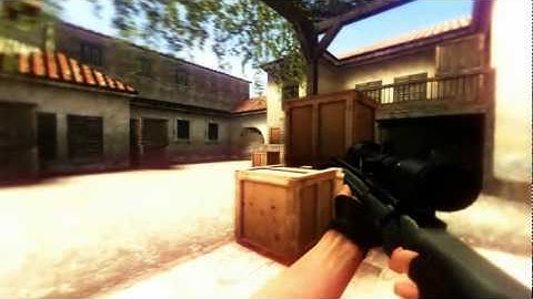 CSS | New York, New York by xsTEK