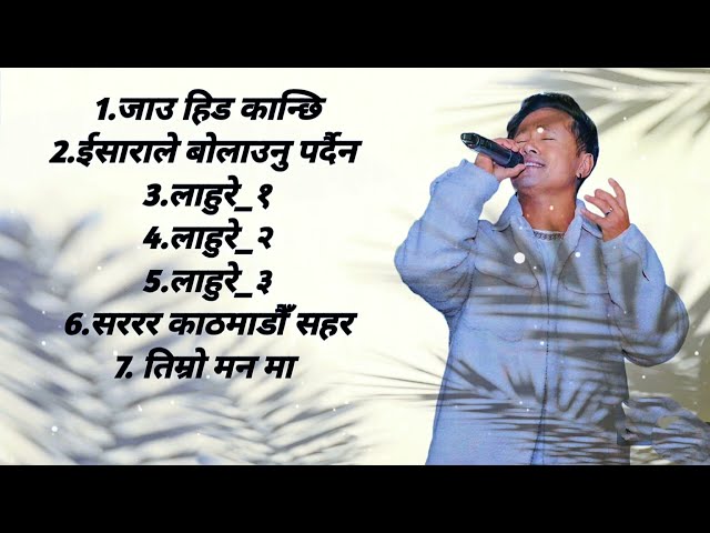 chhewang lama song collection 🥀🥀🌹#nepalisong #nepal #newnepalisong #nepali #chhewanglama class=