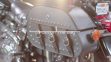 FAT Brackets Installation Video