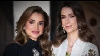 أكربي زنارك يا أم حسين