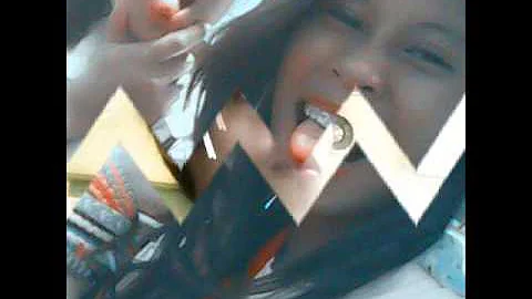 Indi nAko mAg Balik By: T.B.P (stlye-one & msTervince )