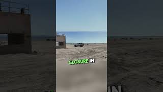 From Space Tests to Off Road Adventures #offroadoverland #offroad #offroadrigs #california #jeep