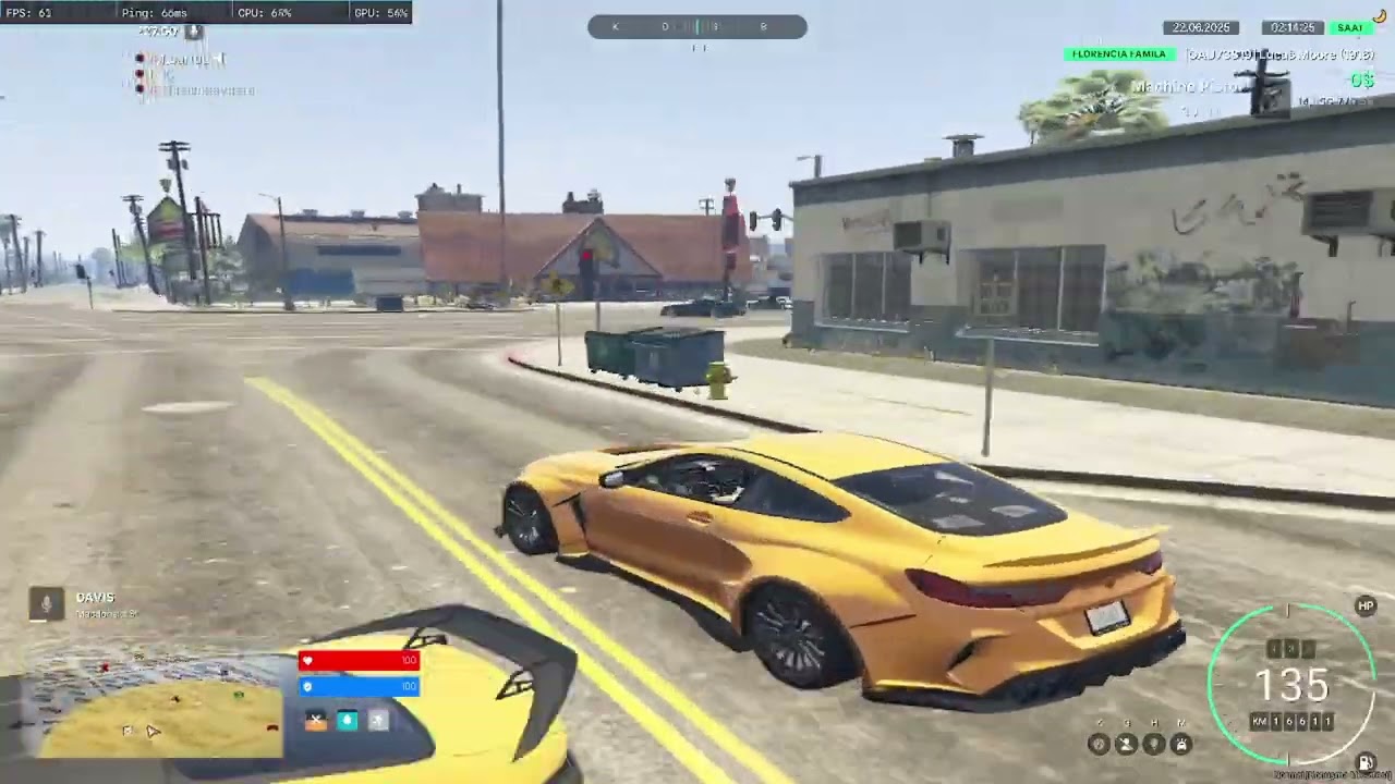 NEREYE KAÇIYON LAN NEREYE KAÇIYON #xerty #florencia #pwuc