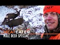 Big Buck Dreams: Mule Deer Special | S4E12 | MeatEater