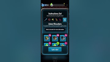 Lemmings Mobile Game w 146-13 walkthrough