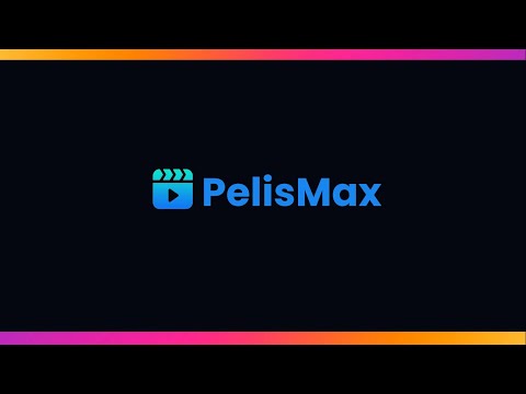 PelisMax ‐ Bienvenido