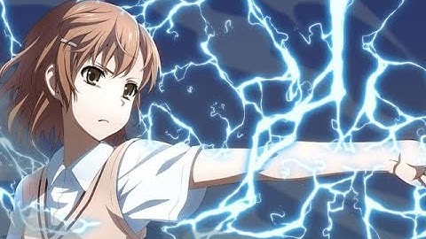 LiquidBounce Bypasses All Functions In Redesky Fly Longjump Aura etc