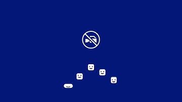 R6 | Messing around in casual