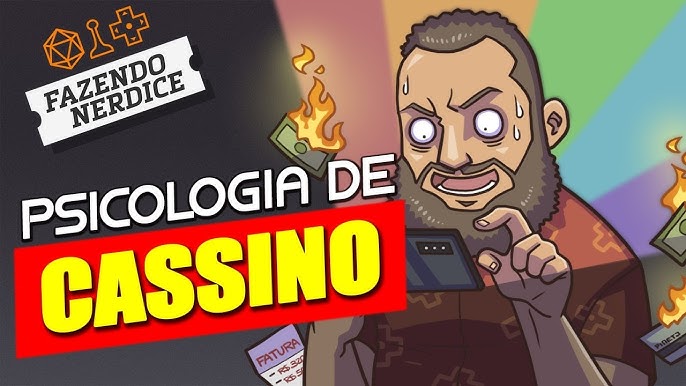 HACK DOS JOGOS DE SLOTS? TESTEI O SITE SECRETO QUE MOSTRA OS JOGOS QUE  ESTÃO PAGANDO EM TEMPO REAL! 