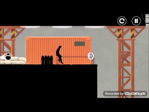 VECTOR: Story 2-8 --- GAMEPLAY/ Android