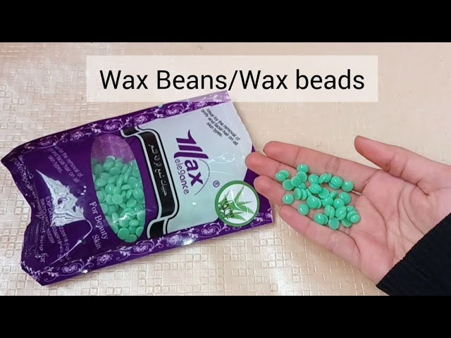 How to Melt Hard Wax Beans: Microwave, Stovetop & Wax Warmer