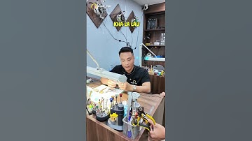 Bảo Dưỡng Đồng Hồ Giá Bao Nhiêu?