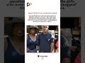 Oprah's Jet Landed at Epstein Island 11 Times — Questions About Her School in Africa 😳🛩️