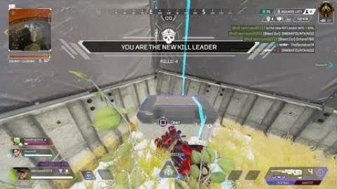 Sentinel hit different