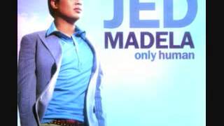 Watch Jed Madela Human video
