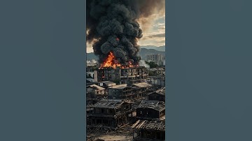 The Atomic Bomb That Changed Everything – Hiroshima 1945