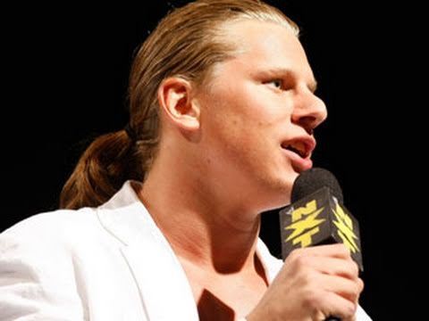 Download WWE NXT: NXT Rookie Challenge: Karaoke