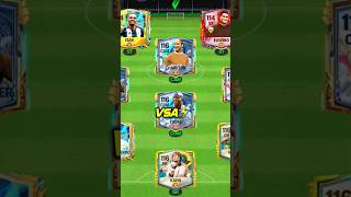Vsa H2H Mm Squads