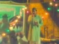 Nai koi auqaat ogan haar di by hafiz syed shahzad ali shah in g72 islamabad 4 july 2012