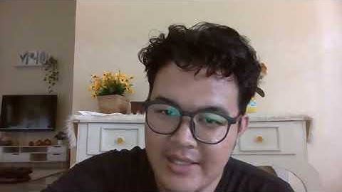 Tutorial | Membuat Program Manajemen Nilai Mahasiswa per Mata Kuliah