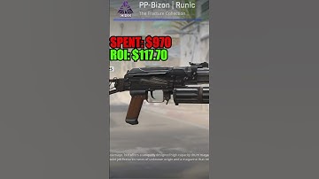 Day 194 of Opening One Case a Day Until I Get a Gold #shorts #cs2 #knife  #csgocaseopening #cs2skins