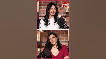 تصريح صادم من زينة منصور لو رجع بيا الزمن عمري ما هعمل كده تاني 