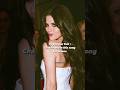 Charlie Wrote This Song For Selena Gomez Selenagomez Charlieputh Shorts 